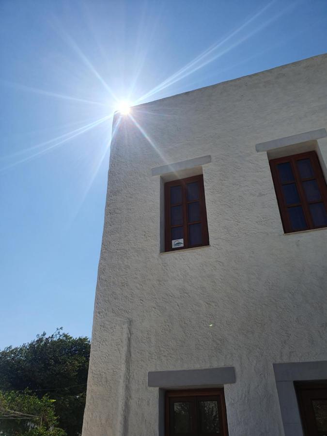 Studio 1 Скала Экстерьер фото