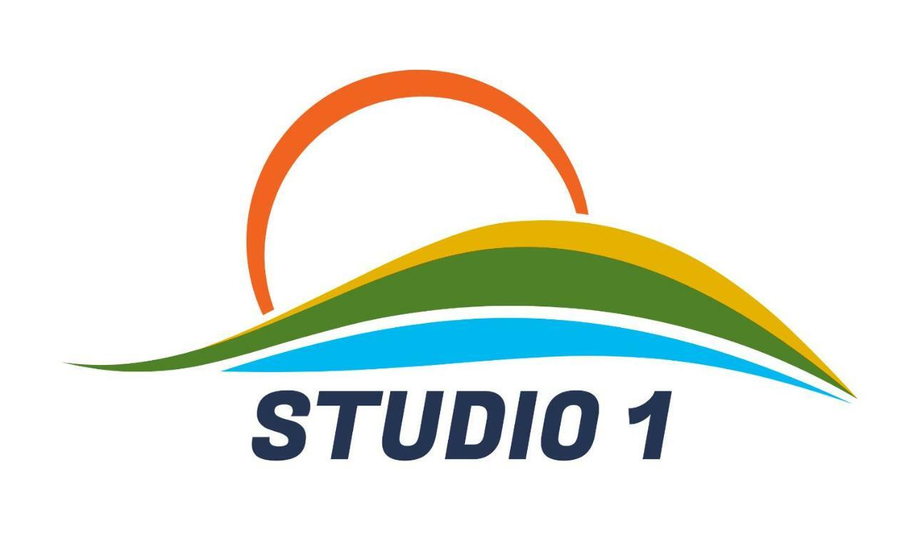 Studio 1 Скала Экстерьер фото